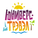 Анастасия Тризна